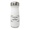 Custom Swell Moonstone Tumbler -  16oz